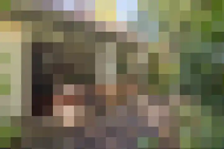 Hertenlaan 1 Maarn thumbnail 36
