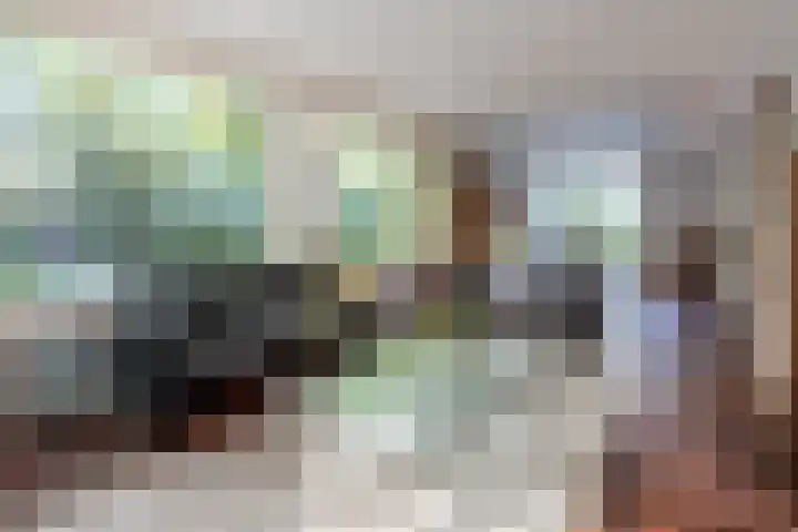 Hertenlaan 1 Maarn thumbnail 4