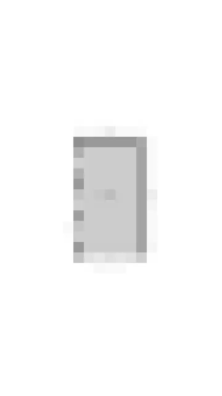 Hertenlaan 1 Maarn thumbnail 43