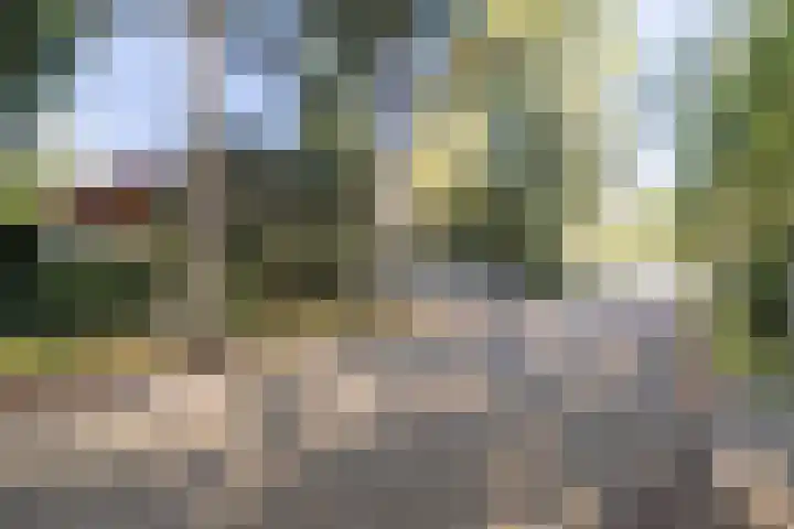 Hertenlaan 1 Maarn thumbnail 45