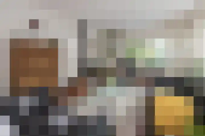 Hertenlaan 1 Maarn thumbnail 5