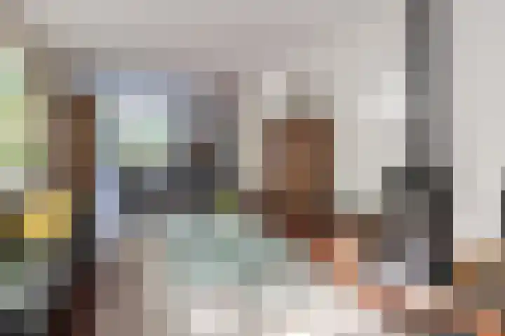 Hertenlaan 1 Maarn thumbnail 6