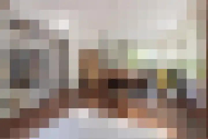 Hertenlaan 1 Maarn thumbnail 7