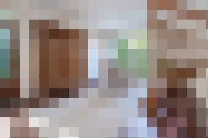 Hertenlaan 1 Maarn thumbnail 8
