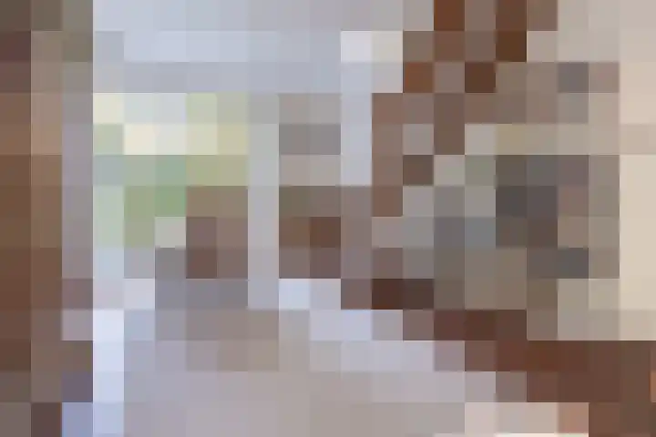 Hertenlaan 1 Maarn thumbnail 9