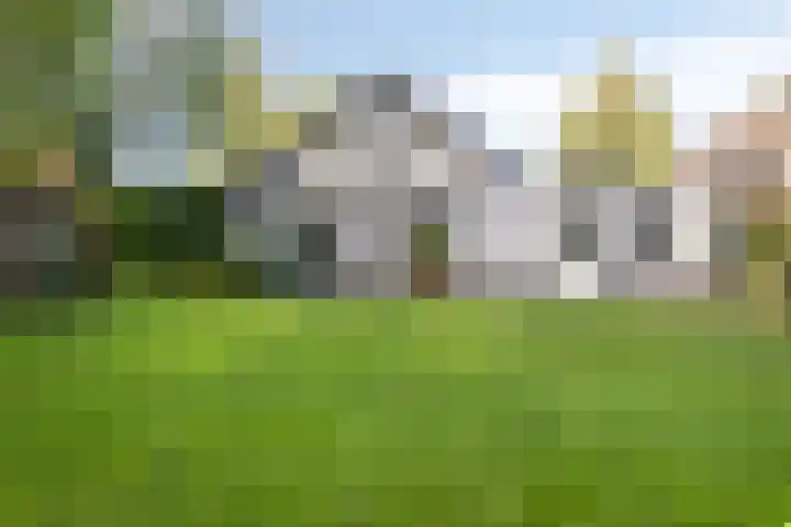 Hertenlaan 14 in Silvolde