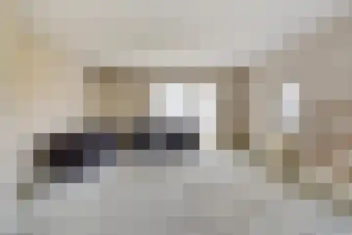 Hertenlaan 14 Silvolde thumbnail 10
