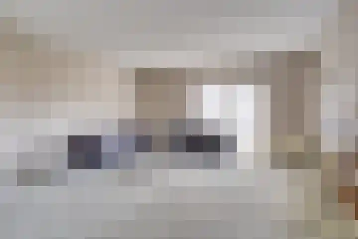 Hertenlaan 14 Silvolde thumbnail 11