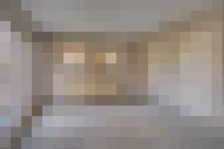Hertenlaan 14 Silvolde thumbnail 12