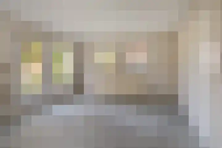 Hertenlaan 14 Silvolde thumbnail 13