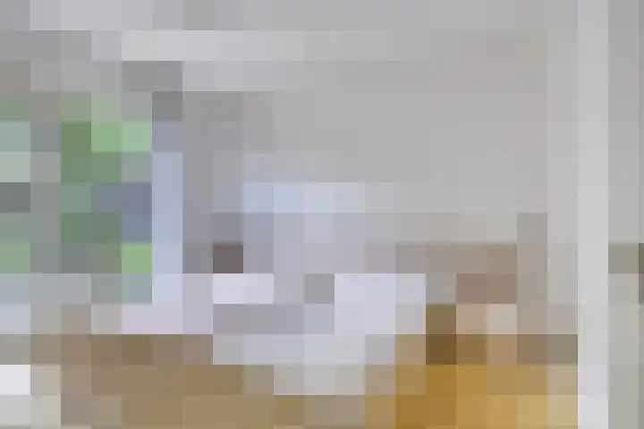 Hertenlaan 14 Silvolde thumbnail 14