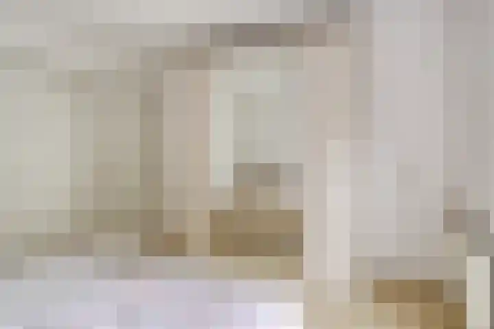 Hertenlaan 14 Silvolde thumbnail 15