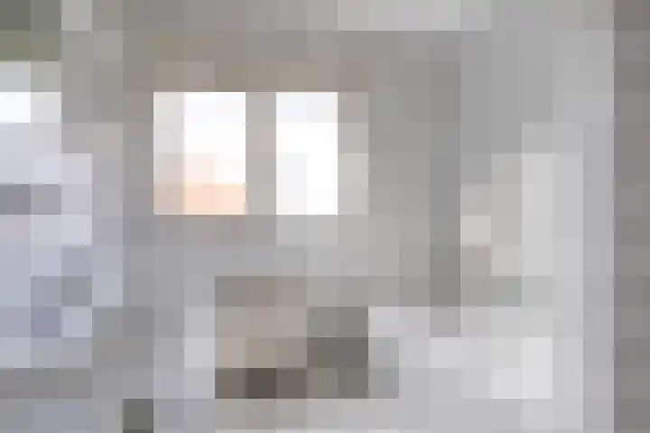 Hertenlaan 14 Silvolde thumbnail 16