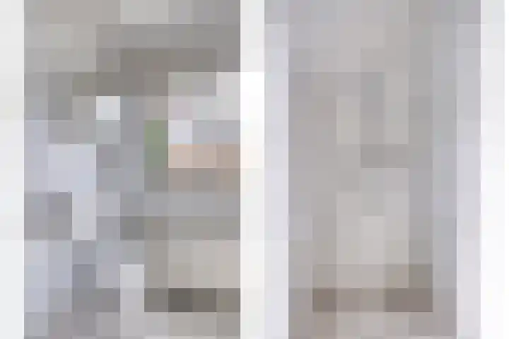 Hertenlaan 14 Silvolde thumbnail 17