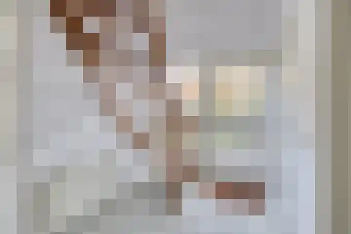 Hertenlaan 14 Silvolde thumbnail 18