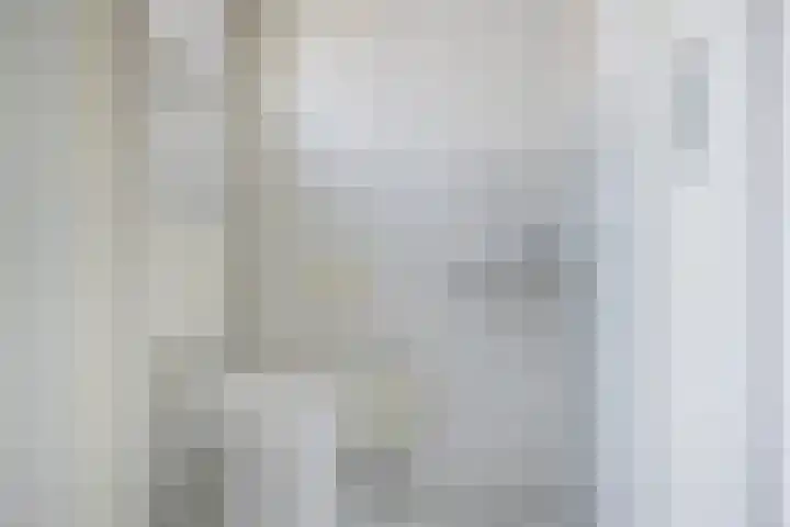 Hertenlaan 14 Silvolde thumbnail 19