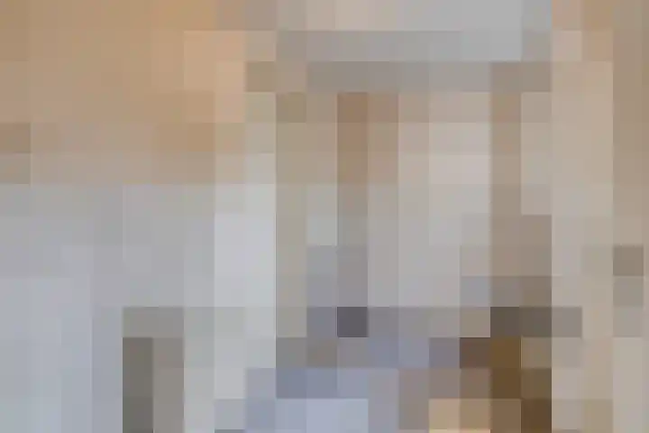 Hertenlaan 14 Silvolde thumbnail 20