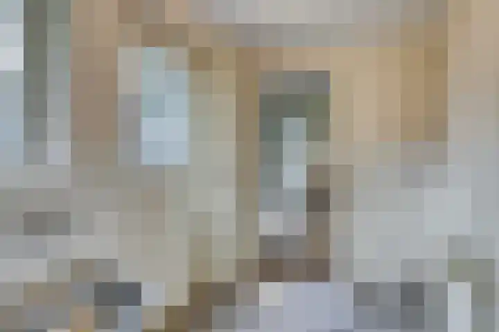 Hertenlaan 14 Silvolde thumbnail 21
