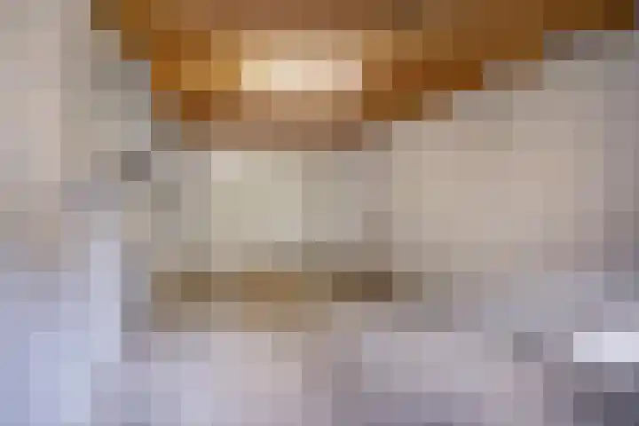 Hertenlaan 14 Silvolde thumbnail 22