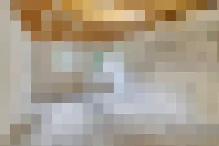 Hertenlaan 14 Silvolde thumbnail 23