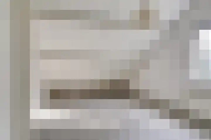 Hertenlaan 14 Silvolde thumbnail 25