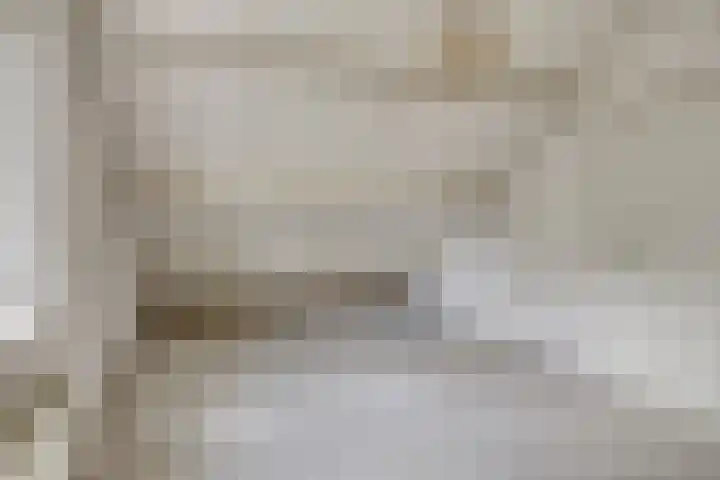 Hertenlaan 14 Silvolde thumbnail 26