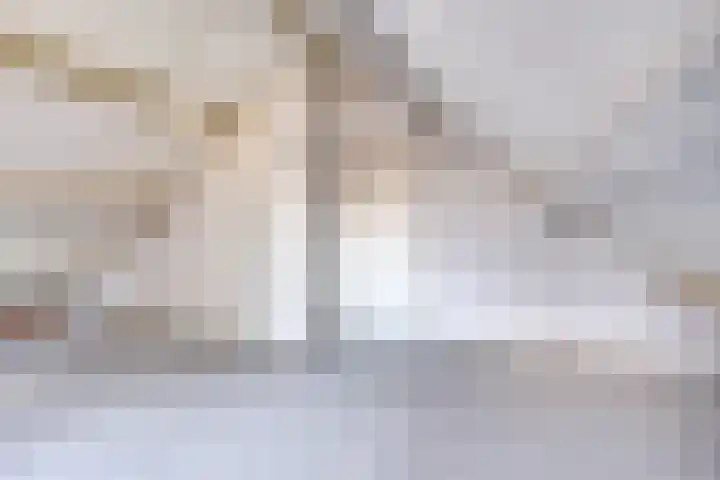 Hertenlaan 14 Silvolde thumbnail 27