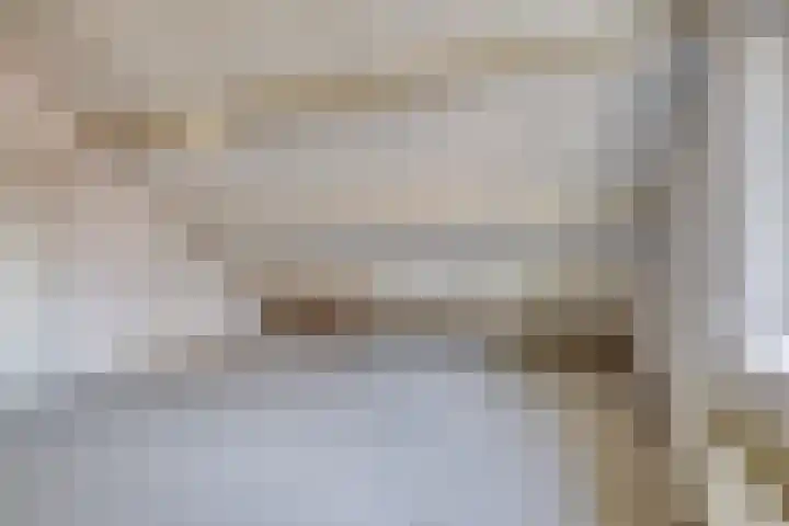 Hertenlaan 14 Silvolde thumbnail 28
