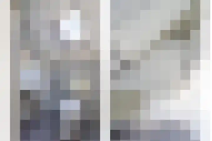 Hertenlaan 14 Silvolde thumbnail 29