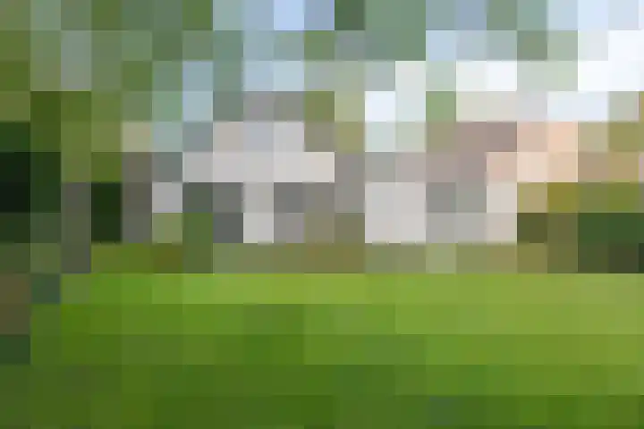 Hertenlaan 14 Silvolde thumbnail 32
