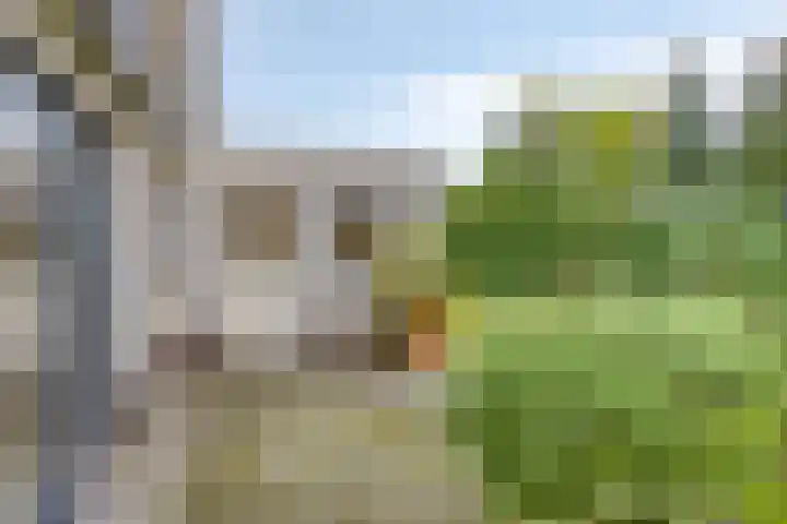 Hertenlaan 14 Silvolde thumbnail 33