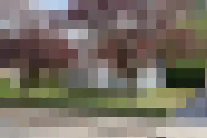 Hertenlaan 14 Silvolde thumbnail 38