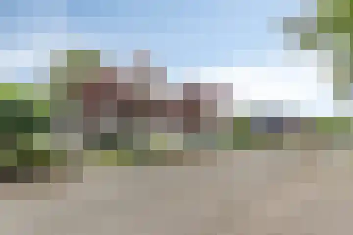 Hertenlaan 14 Silvolde thumbnail 40
