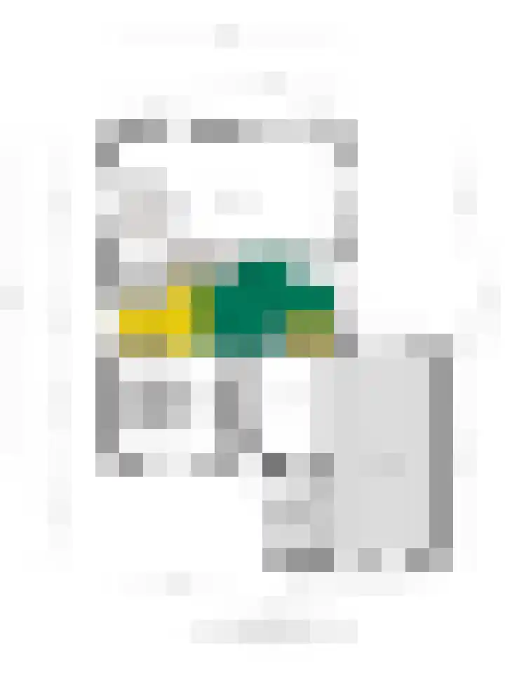 Hertenlaan 14 Silvolde thumbnail 41