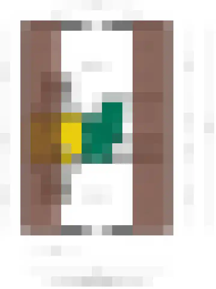 Hertenlaan 14 Silvolde thumbnail 42