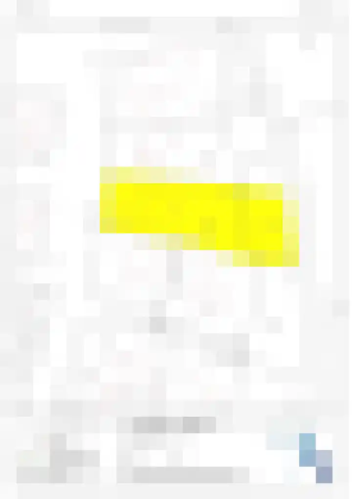 Hertenlaan 14 Silvolde thumbnail 43