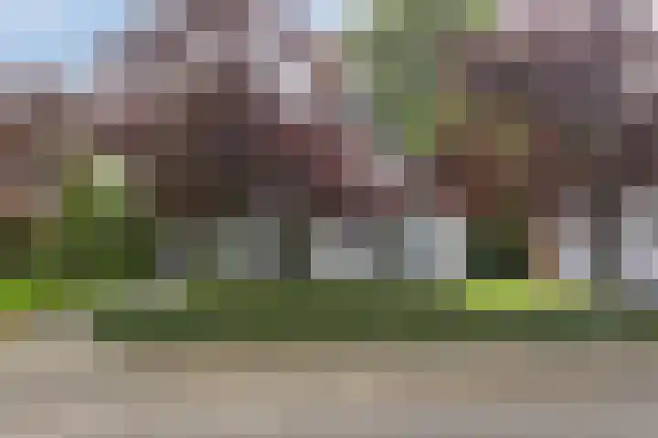 Hertenlaan 14 Silvolde thumbnail 6