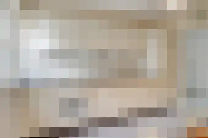 Hertenlaan 14 Silvolde thumbnail 8