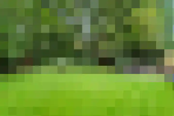 Hertenlaan 15 Wageningen thumbnail 14