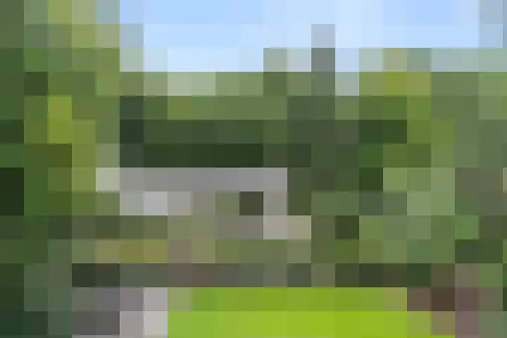 Hertenlaan 15 Wageningen thumbnail 19