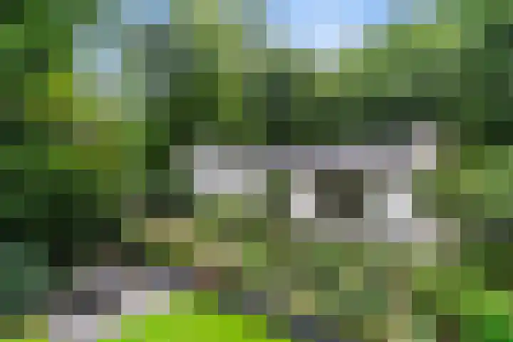 Hertenlaan 15 Wageningen thumbnail 21
