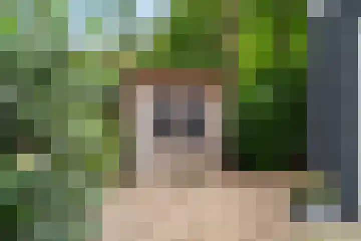 Hertenlaan 15 Wageningen thumbnail 24