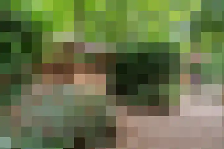 Hertenlaan 15 Wageningen thumbnail 25