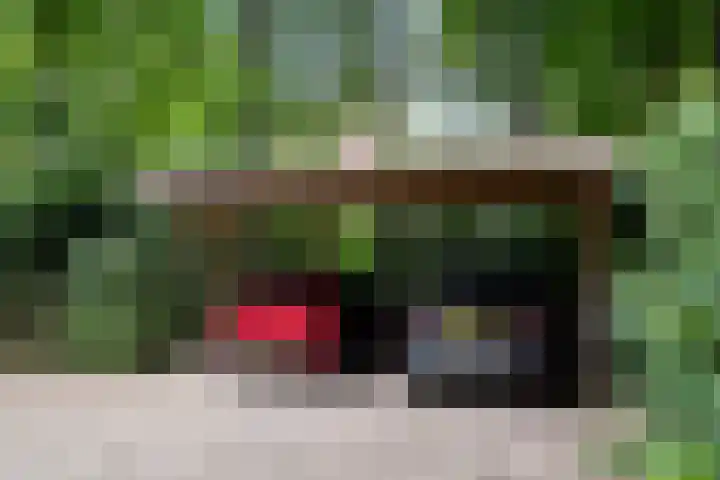Hertenlaan 15 Wageningen thumbnail 26