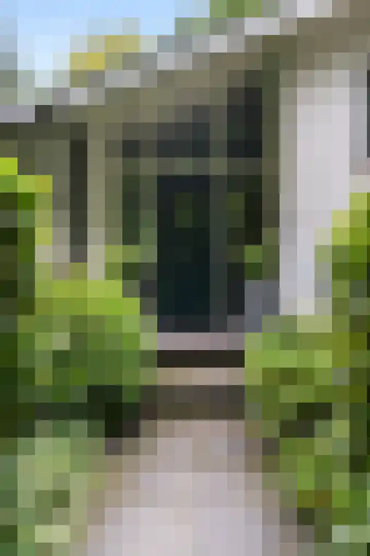 Hertenlaan 15 Wageningen thumbnail 27
