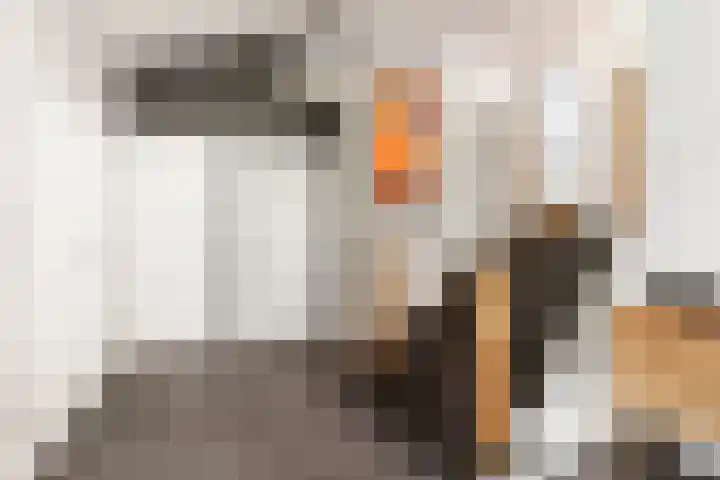 Hertenlaan 15 Wageningen thumbnail 29
