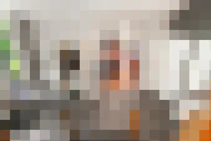 Hertenlaan 15 Wageningen thumbnail 31