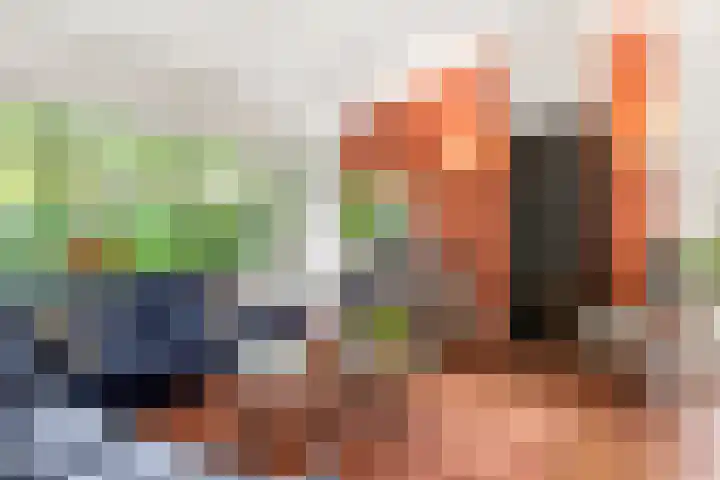 Hertenlaan 15 Wageningen thumbnail 33
