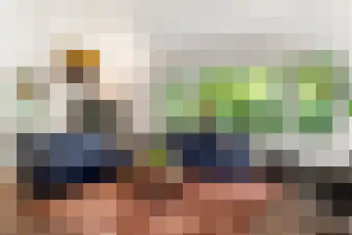 Hertenlaan 15 Wageningen thumbnail 36