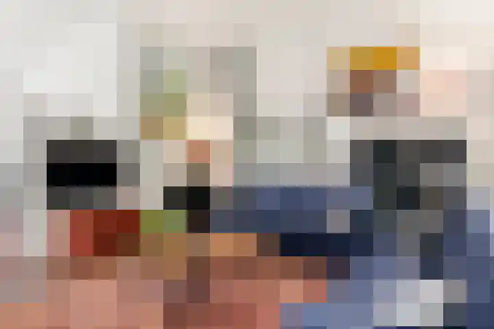 Hertenlaan 15 Wageningen thumbnail 37